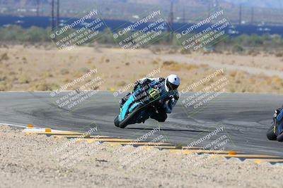 media/Oct-20-2024-CVMA (Sun) [[d4a3dff211]]/Race 3-Amateur Supersport Middleweight/